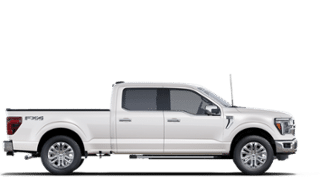 2025 Ford F-150® External Image 1